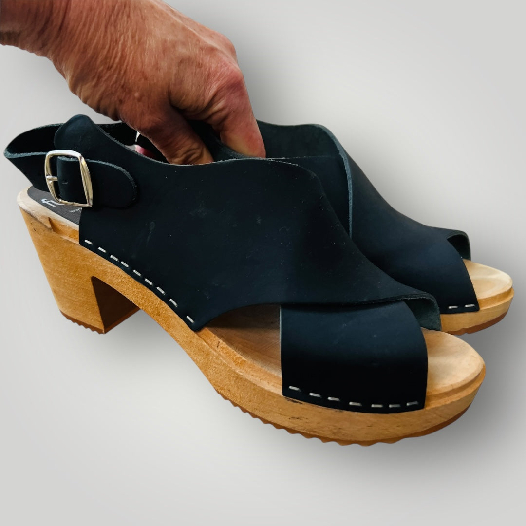 FUNKIS / eva clog / 40 Shoes