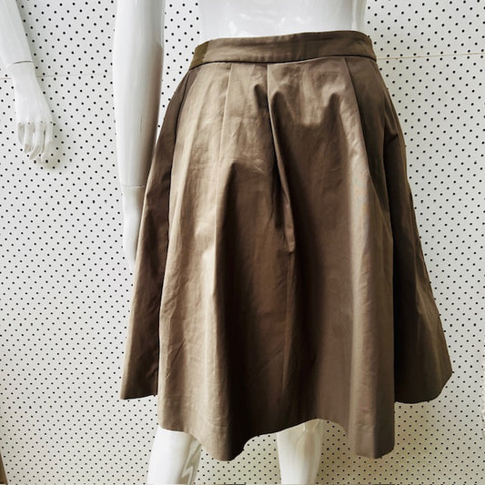 UNIQLO / full skirt / s Skirts