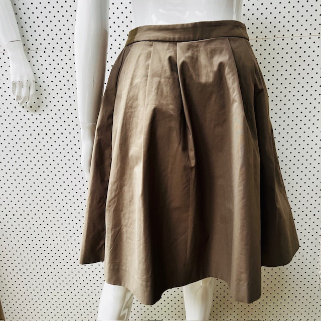 UNIQLO / full skirt / s Skirts