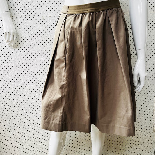 UNIQLO / full skirt / s Skirts