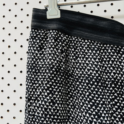 VERGE / ascot pants / 10 (3884591674662027646)