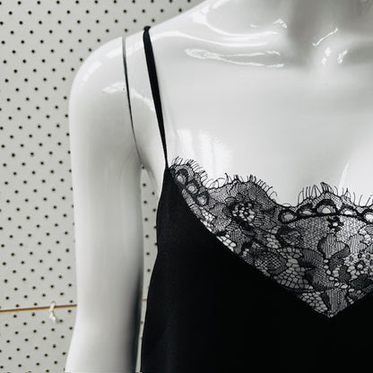 CAMILLA + MARC / roma slip dress / 10 (3884591815213736302)