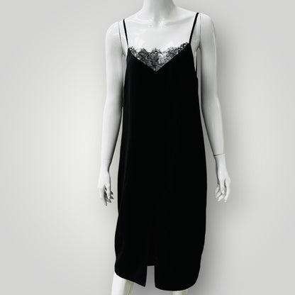CAMILLA + MARC / roma slip dress / 10 (3884591981720268705)
