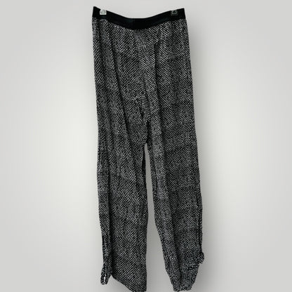 VERGE / ascot pants / 10 (3884592039582662251)