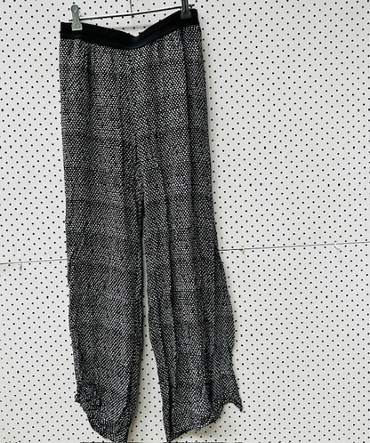 VERGE / ascot pants / 10 (3884593337665894813)