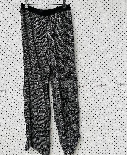VERGE / ascot pants / 10 (3884593350946140193)