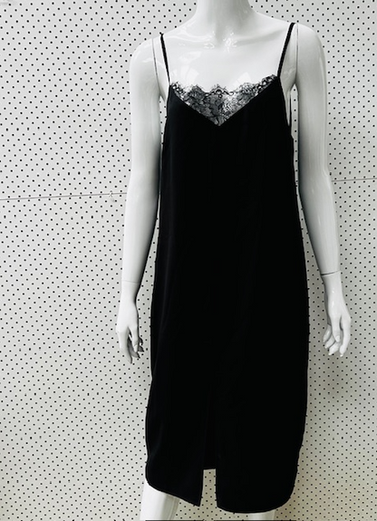 CAMILLA + MARC / roma slip dress / 10 (3884596719165136855)