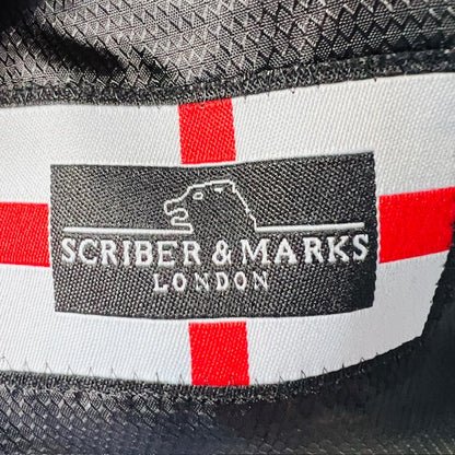 SCRIBER + MARKS /  menswear / blazer / S (3885206202257581224)