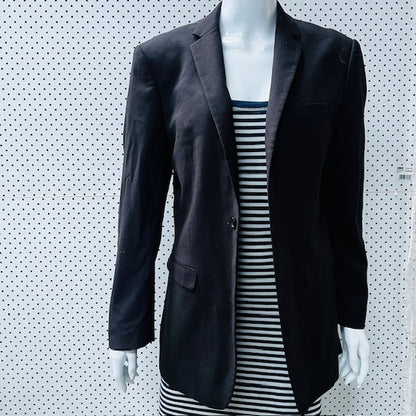 SCRIBER + MARKS /  menswear / blazer / S (3885206207767763722)