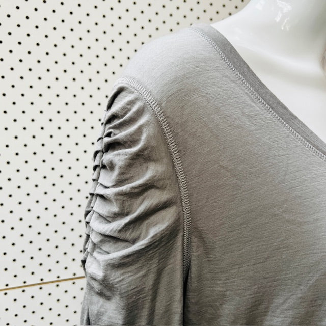 LOOBIES STORY / merino cardigan / made in nz / 14 (3885633173836961063)