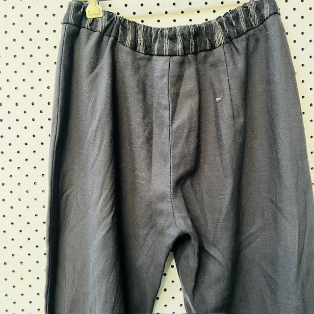 woollen pants / small (3885800858520385208)