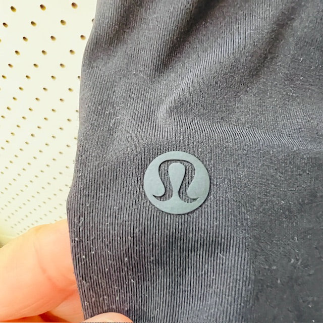 LULULEMON / joggers / s (3885800947587820426)