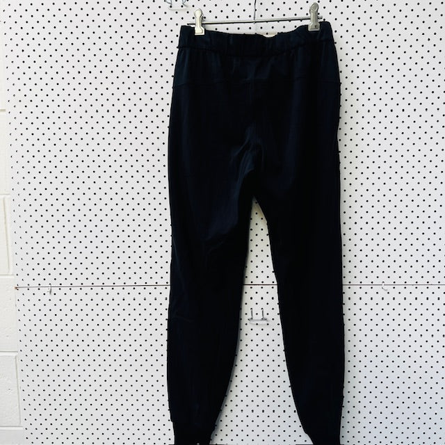 LULULEMON / joggers / s (3885800949544911088)