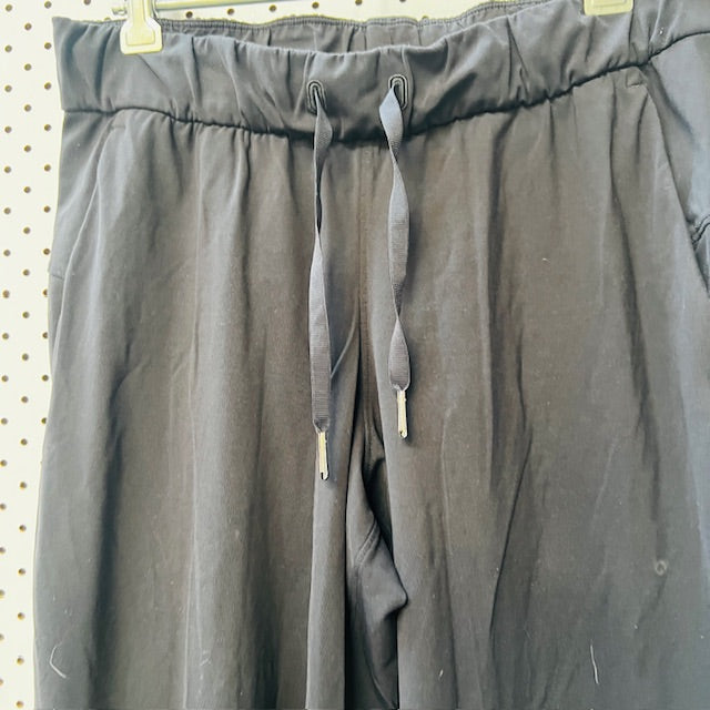LULULEMON / joggers / s (3885800953359391207)