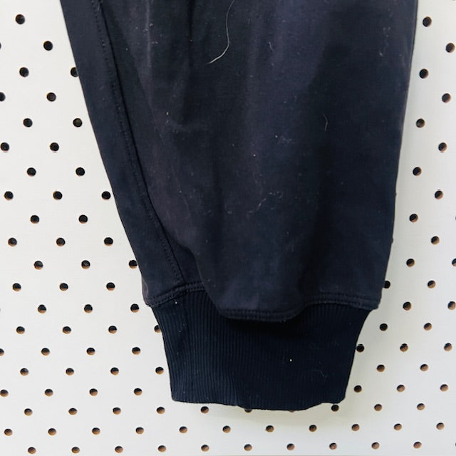 LULULEMON / joggers / s (3885800955008474058)