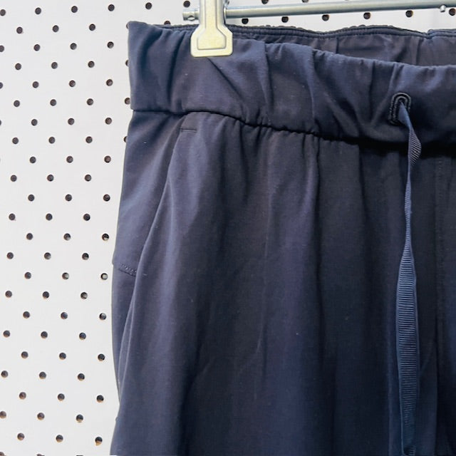 LULULEMON / joggers / s (3885800956586556263)