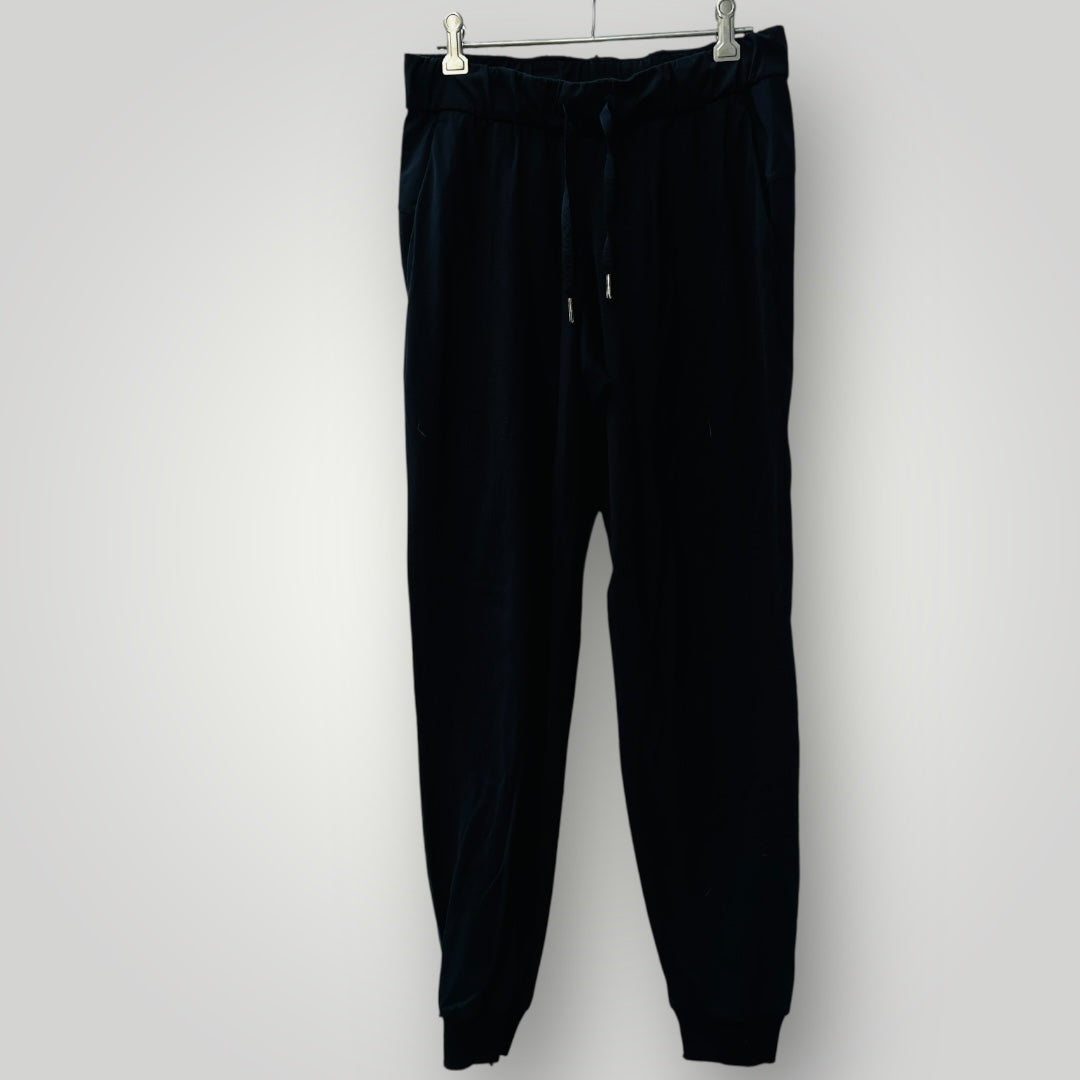 LULULEMON / joggers / s (3885801195474069837)