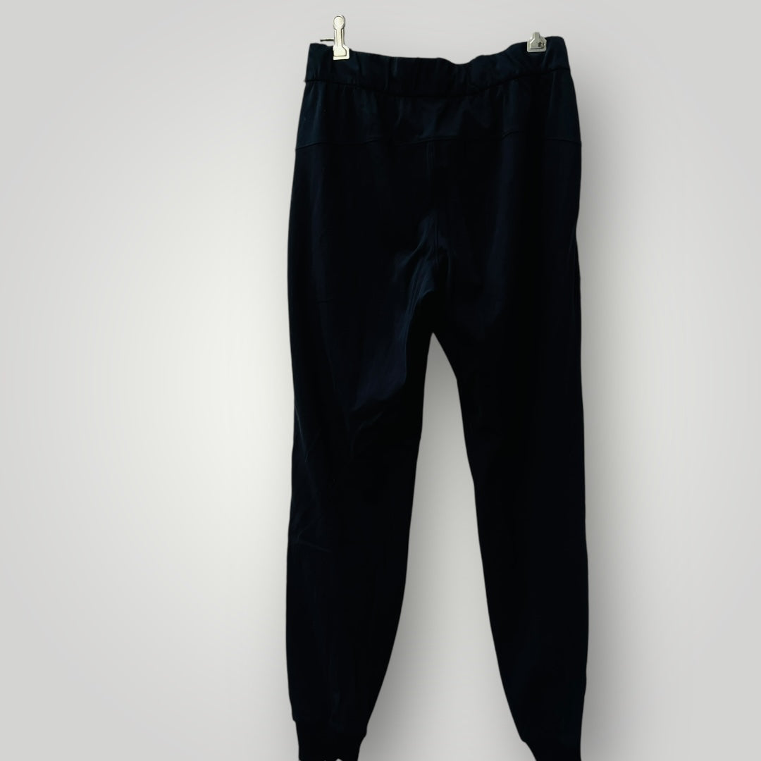 LULULEMON / joggers / s (3885801196964510862)