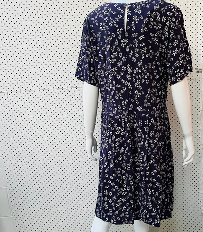 twenty-seven names / 'tripping daisys' dress / 10 (3886229938345641728)