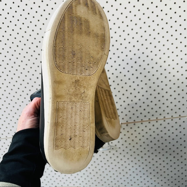 MINX / 'sarsfiela' sneaker boots / 41 (3886395987523022468)