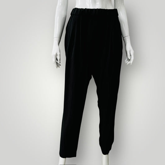 JULIETTE HOGAN / pants / 12 / made in nz Jeans, pants & shorts