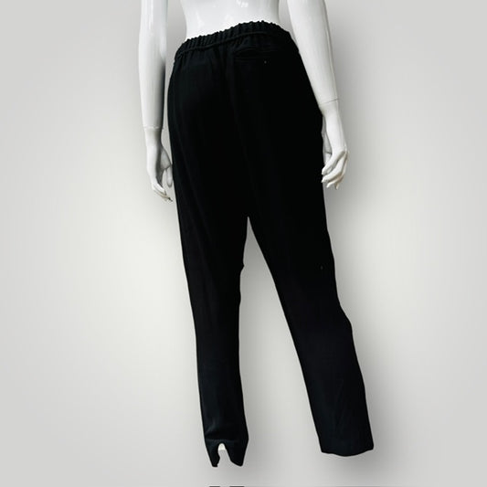 JULIETTE HOGAN / pants / 12 / made in nz Jeans, pants & shorts