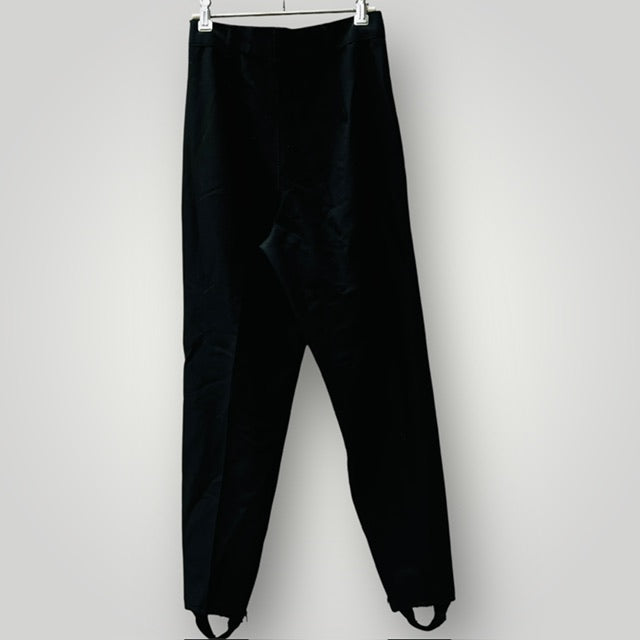 1990s nz vintage / stirrup pants! / s (3886839963654258407)