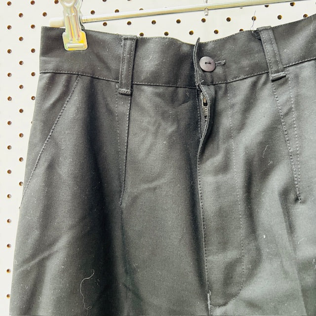 1990s nz vintage / stirrup pants! / s (3886840025344329384)