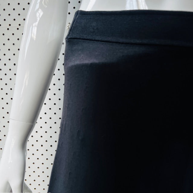COUNTRY ROAD / a line midi skirt / s (3887024525698619225)