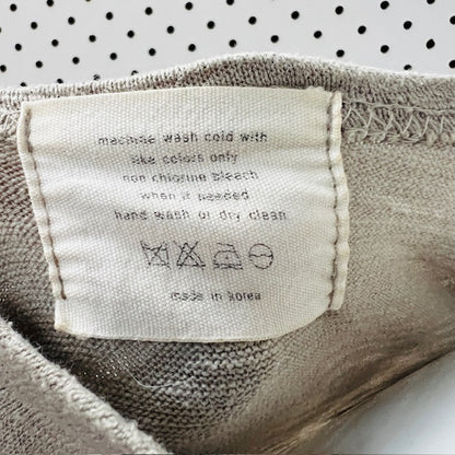 tulle dress / made in korea / s (3888053501352006297)
