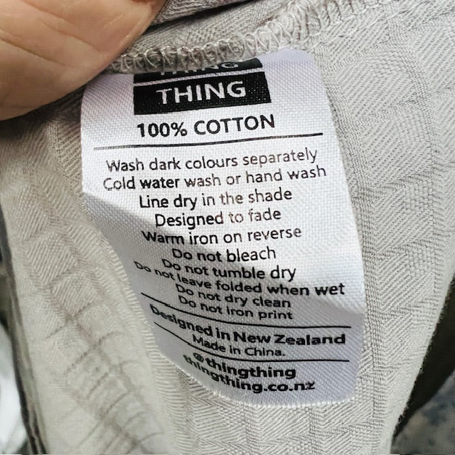 THING THING / clara skirt / 16 (3888053527420717210)