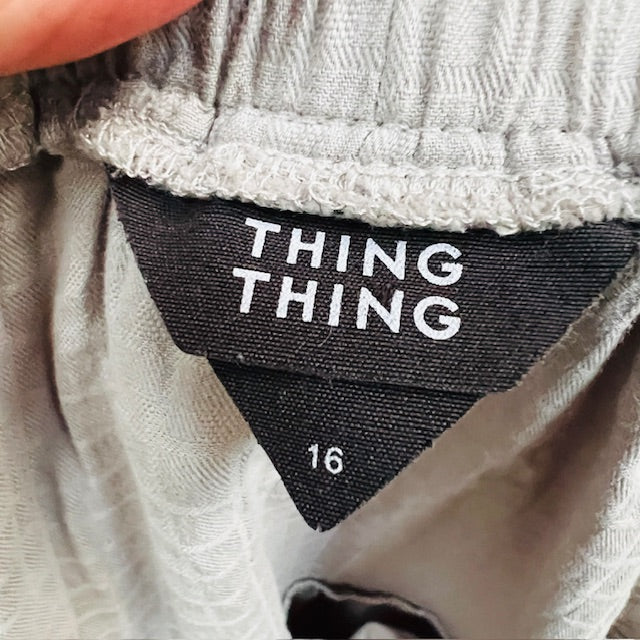 THING THING / clara skirt / 16 (3888053529182150692)