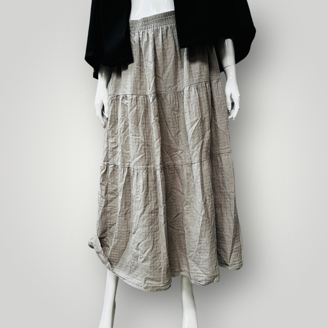 THING THING / clara skirt / 16 (3888053809714391635)