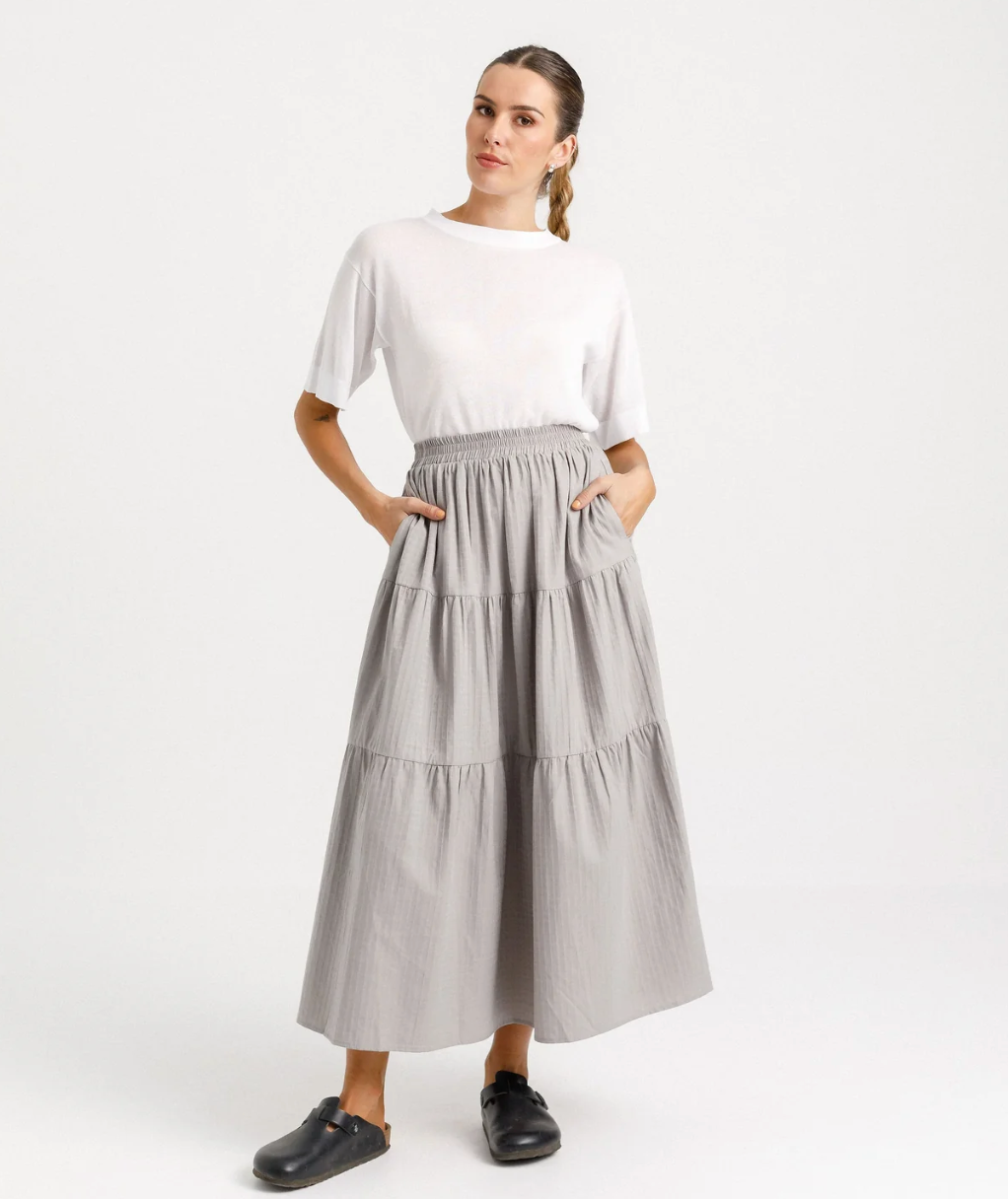 THING THING / clara skirt / 16 (3888063870187333508)