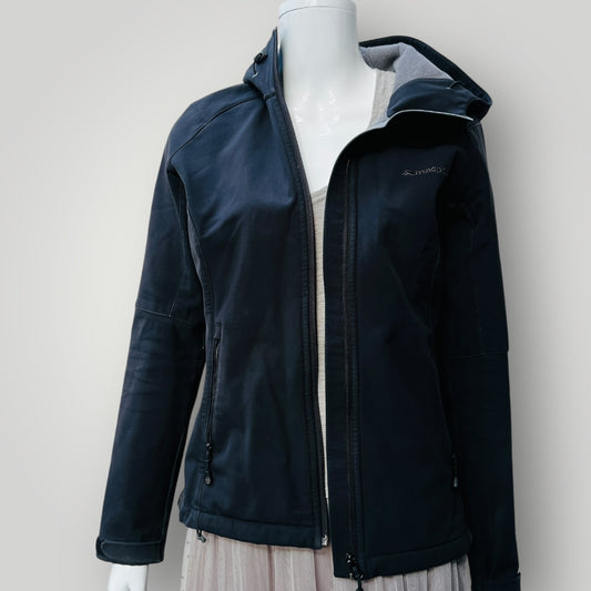 MACPAC / softshell / hooded jacket / 10 (3888682206666674916)