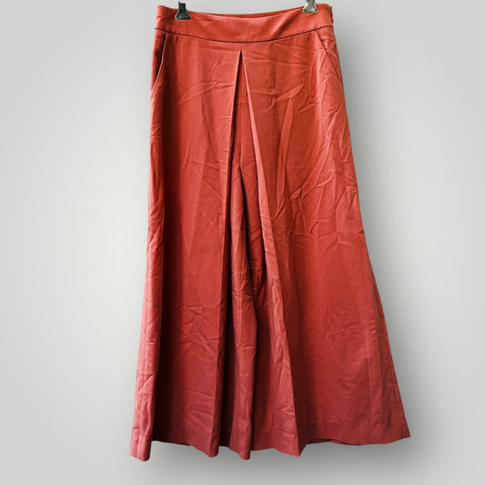 ALEXANDER WANG / wool culottes / 2 (3888811261900333087)