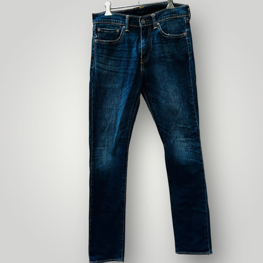 LEVI'S jeans / 510 / 31 x 31 (3888811295056163207)