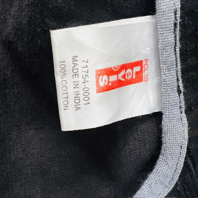 LEVI'S / corduroy blazer / L (3889441372880971105)
