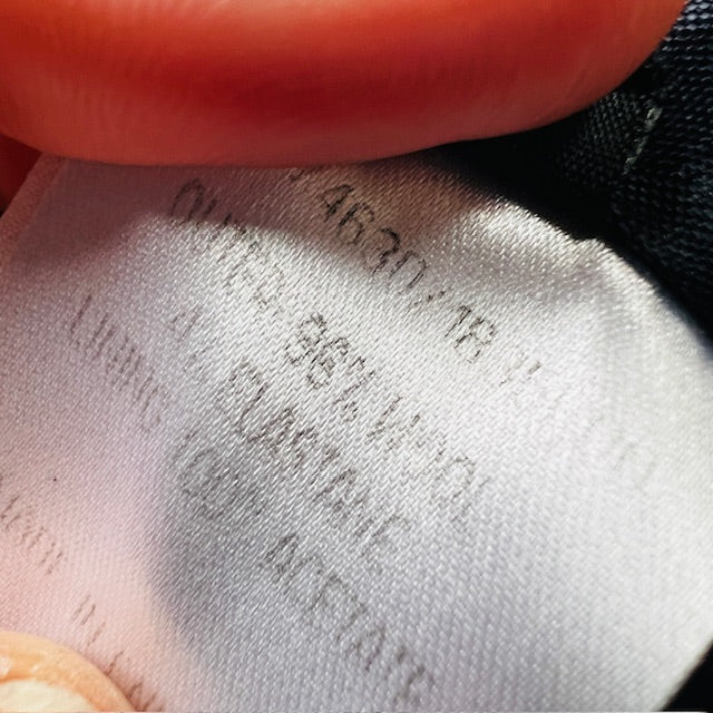 HOBBS / wool blazer / 10 (3889441463630257159)