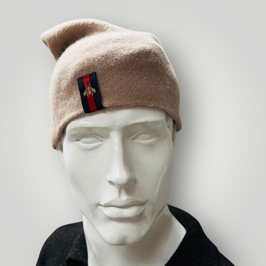 antler / designer / bee-nie (3889448458200725832)