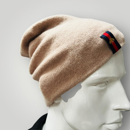 antler / designer / bee-nie (3889448460045845929)