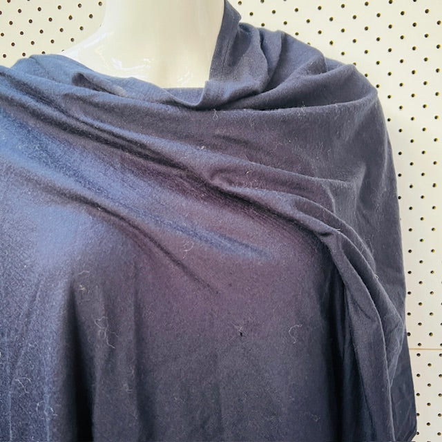 merino / poncho or scarf (3889867502312439756)