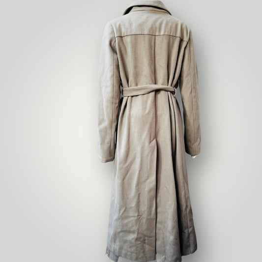 LONELY / wool coat / s (3889867686613314126)