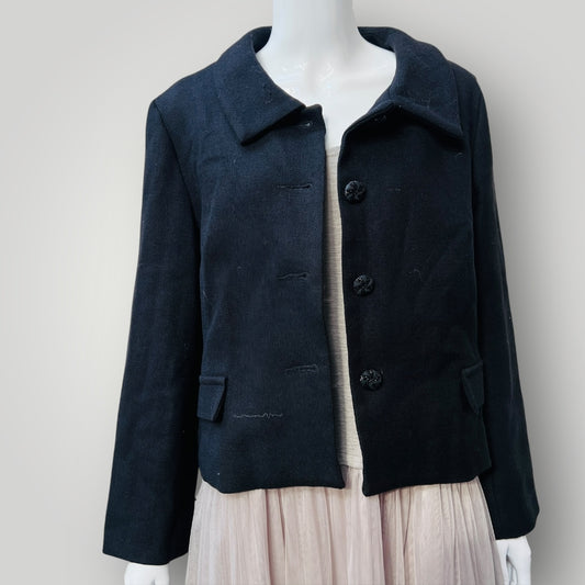 PLUTO / wool jacket / made in nz / 14 (3890025727263208903)