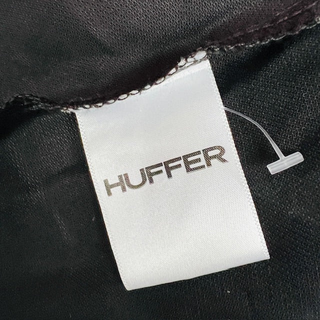 HUFFER / dusk lauren dress / 14 (3890118393558990984)