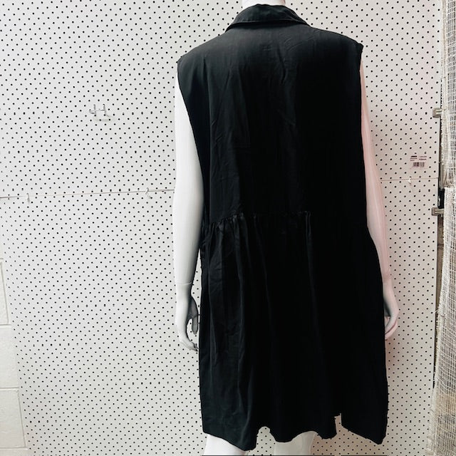 HUFFER / dusk lauren dress / 14 (3890118395216449231)