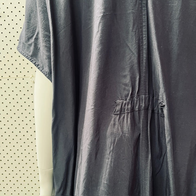 ELK / everyday dress / 12 (3890118423773765965)