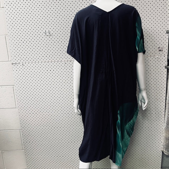 ELK / everyday dress / 12 (3890118425422260982)