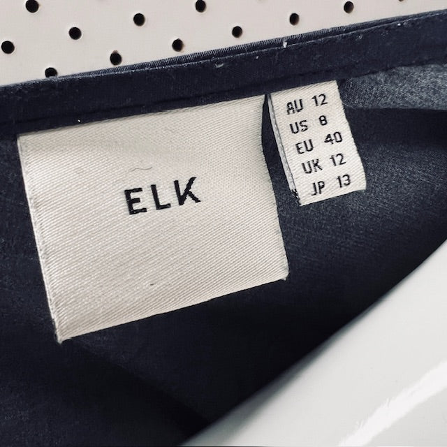 ELK / everyday dress / 12 (3890118427135610840)