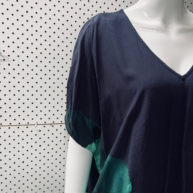 ELK / everyday dress / 12 (3890118428685421230)